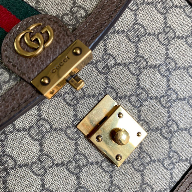 PHA - GUKI Bags - 2105