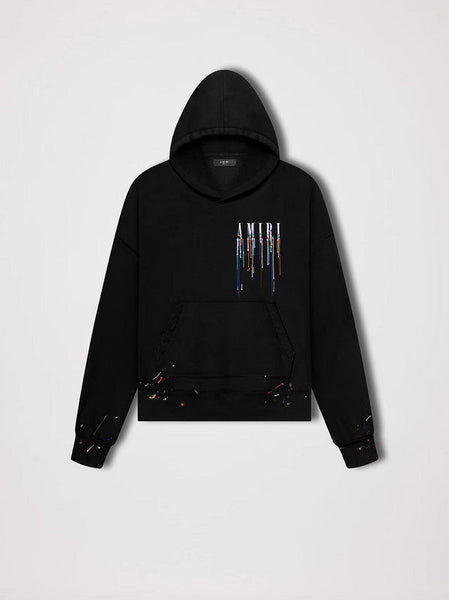 AMIR Hoodies - 053