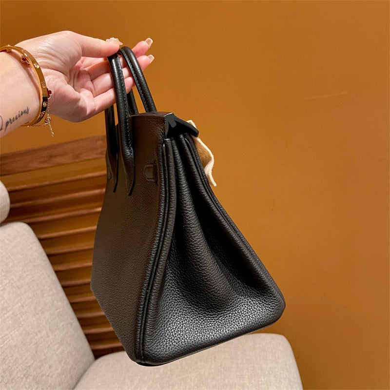 PHA - HMS Bags - 362
