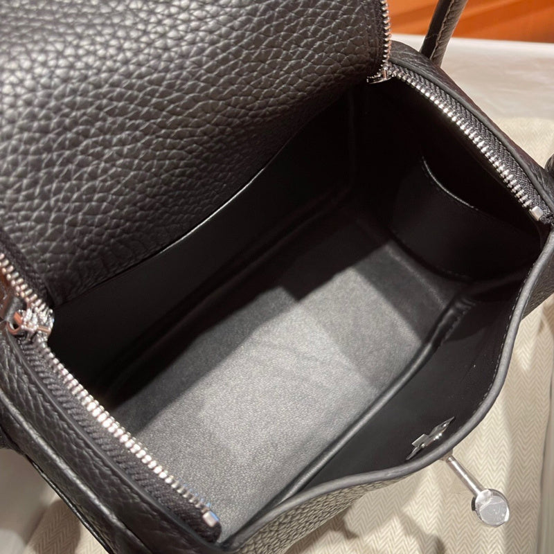 PHA - HMS Bags - 1328