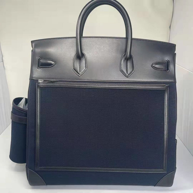 PHA - HMS Bags - 2218