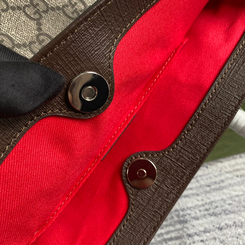 PHA - GUKI Bags - 2252