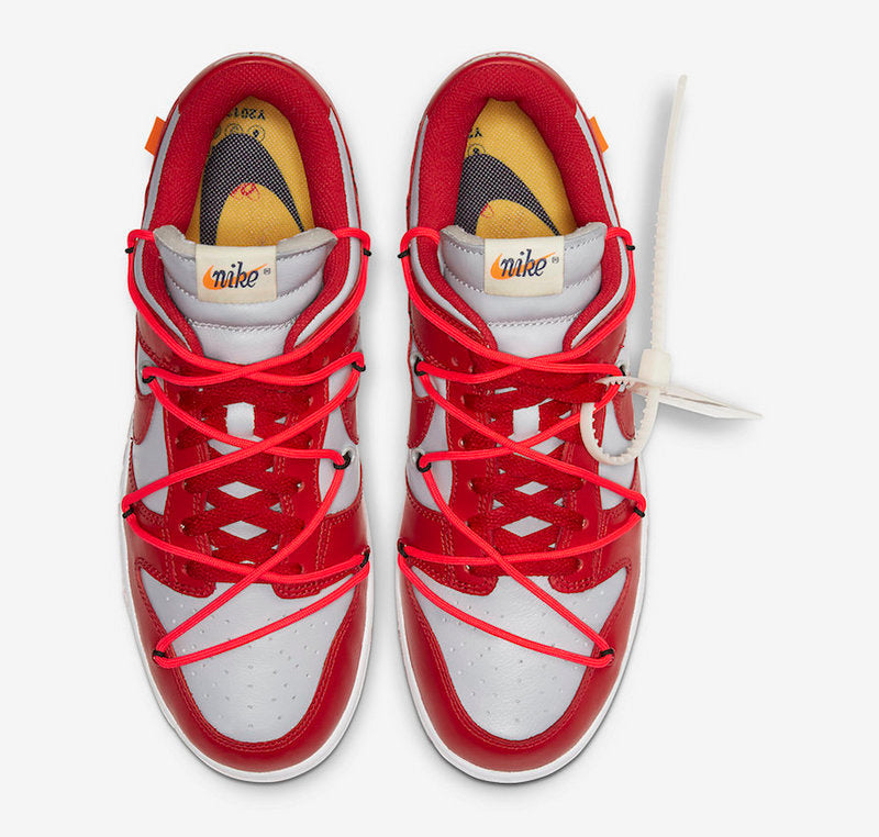 Nike Luxury Shoes