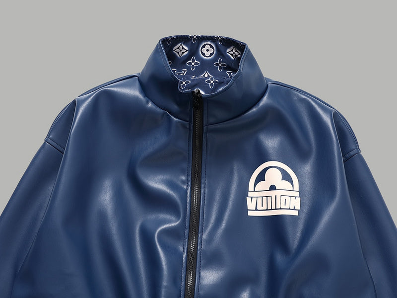 Louis Vuittion Luxury Clothes