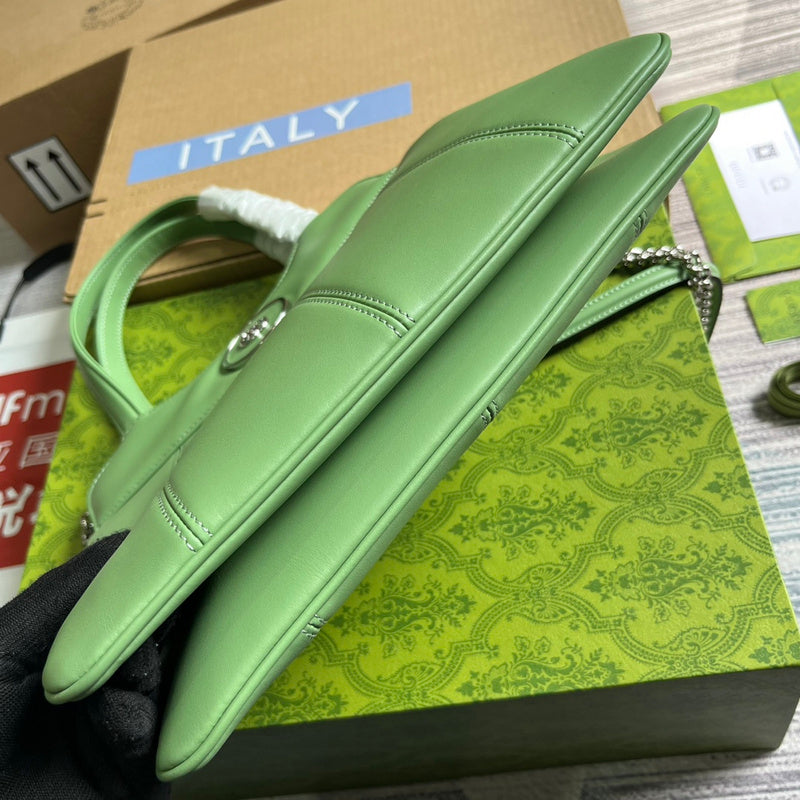 PHA - GUKI Bags - 215