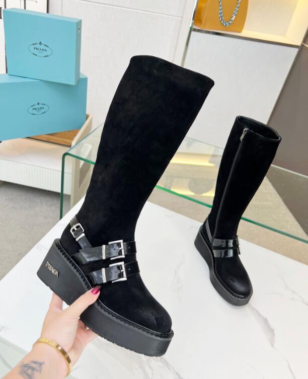 Ava’s Mode - PD Women Shoes - 228