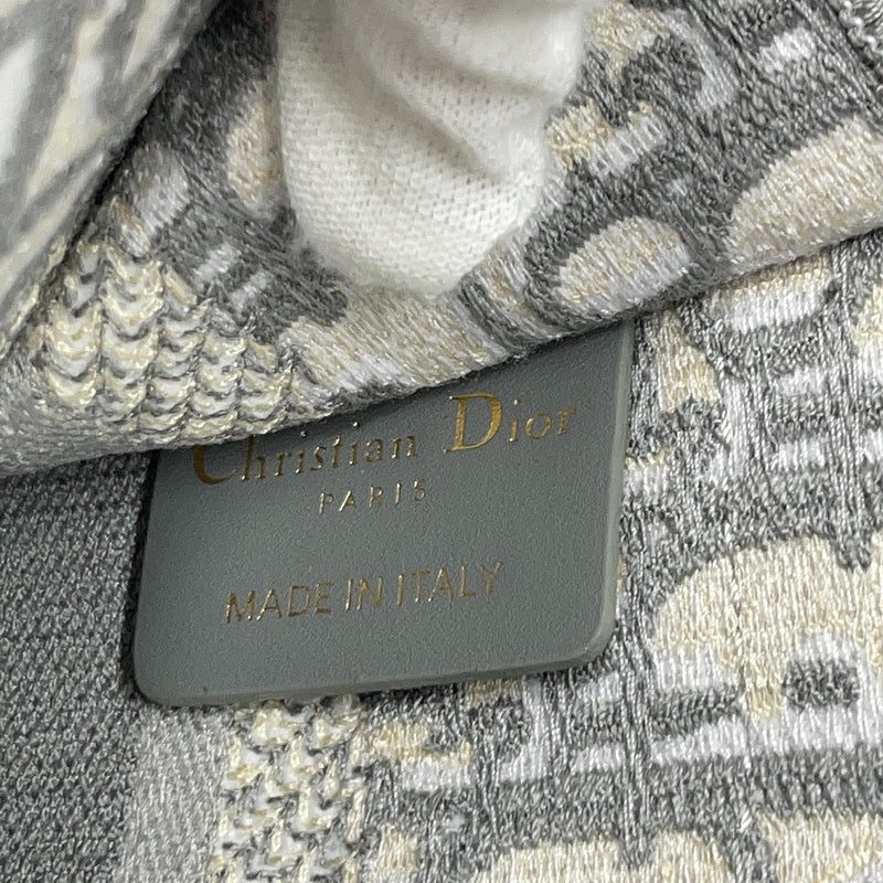 ENT - DOR Bags - 935