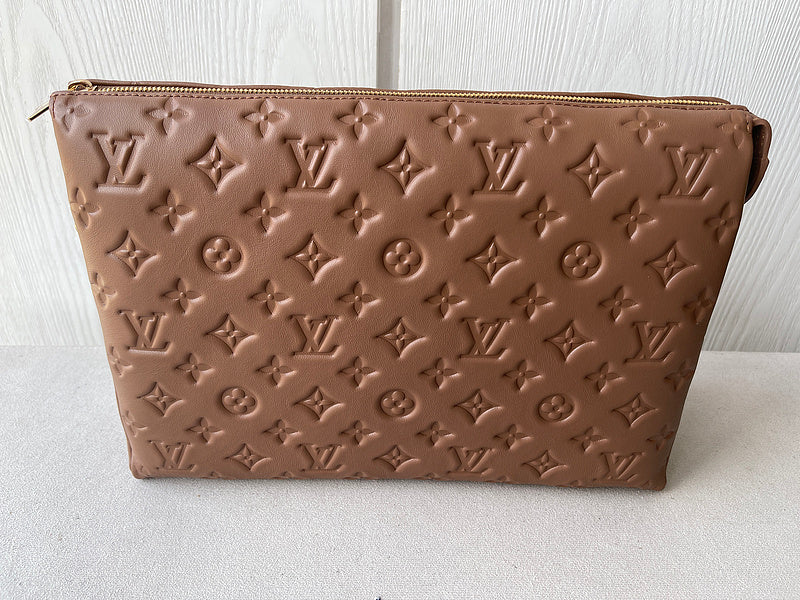 LOV2 Bags - Luxurious Bags  462
