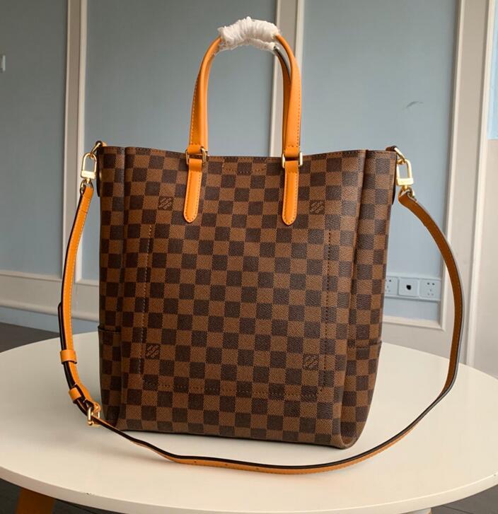 Ava’s Mode - LOV Bags - 3097