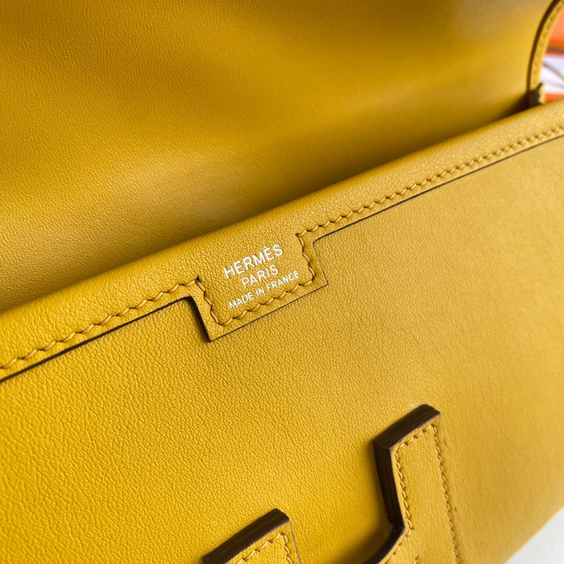 PHA - HMS Bags - 2239