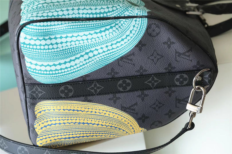 I W Fashion Lu-Vi bags - 11150