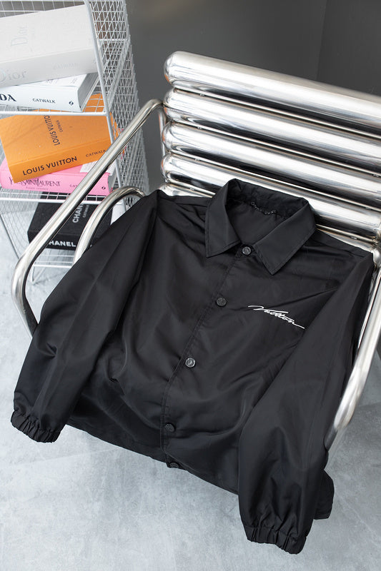 Louis Vuittion Luxury Clothes