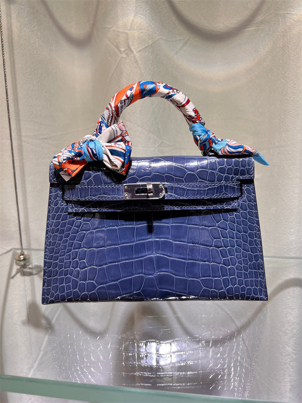 PHA - HMS Bags - 469