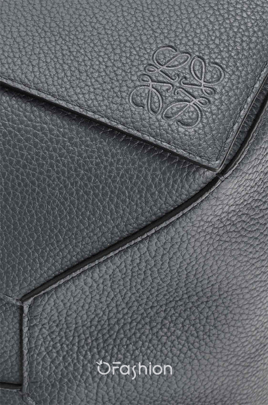 PHA - LWO Bags - 061