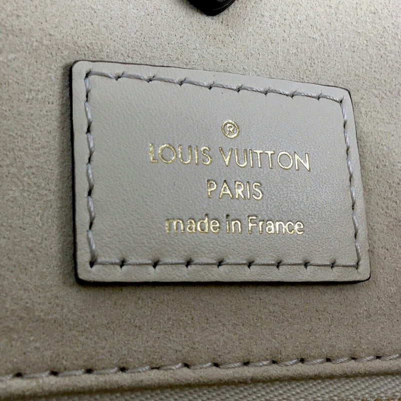 LOV2 Bags - Luxurious Bags  370