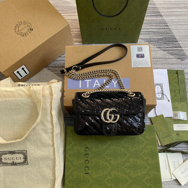 PHA - GUKI Bags - 2318