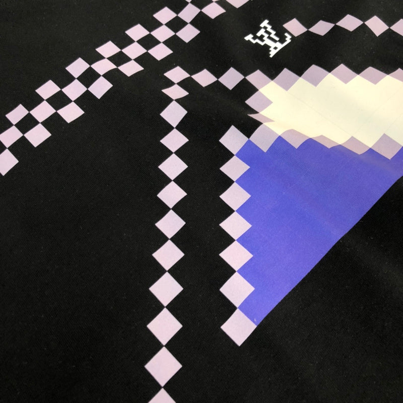 Louis Vuittion Luxury T-Shirt