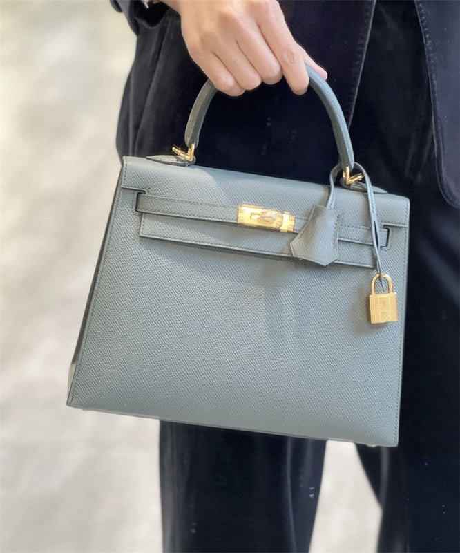 PHA - HMS Bags - 826