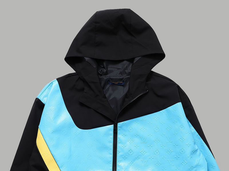 Louis Vuittion Luxury Clothes