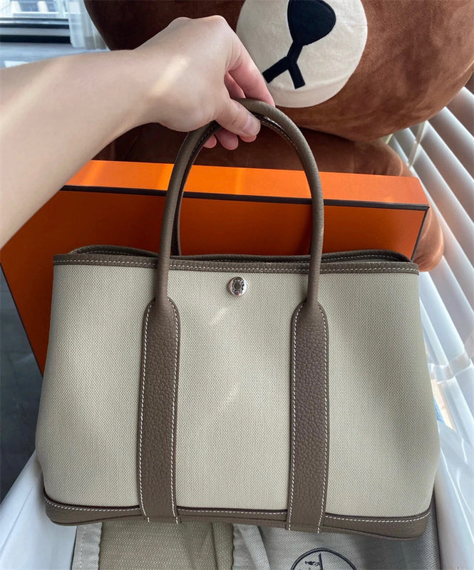 PHA - HMS Bags - 291