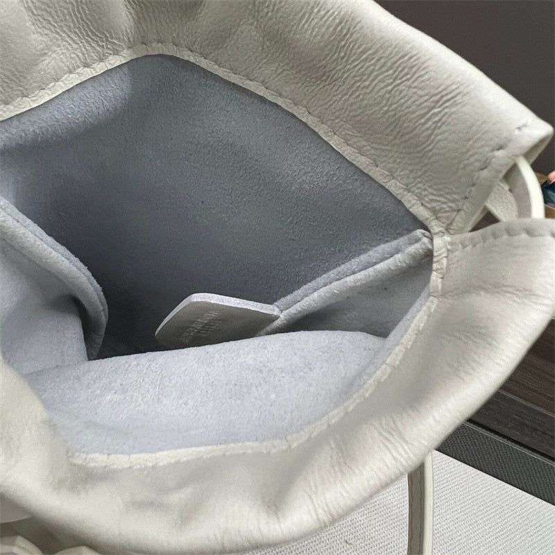 PHA - LWO Bags - 034