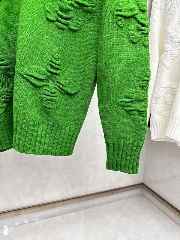 Louis Vuittion Luxury Clothes