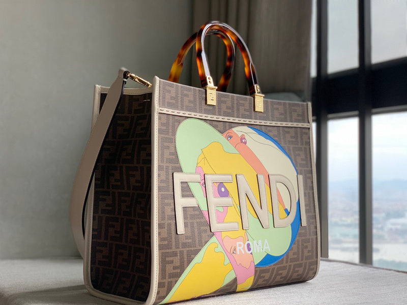PHA - PHAE Bags - 349