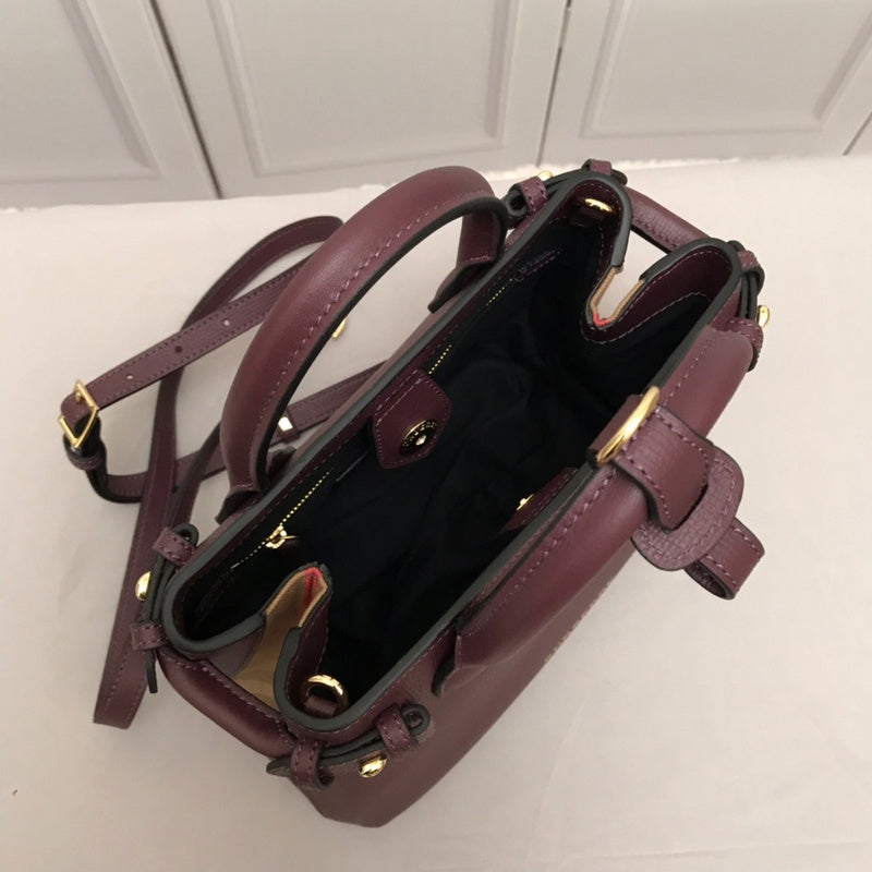BBR Bags - ENT - 554