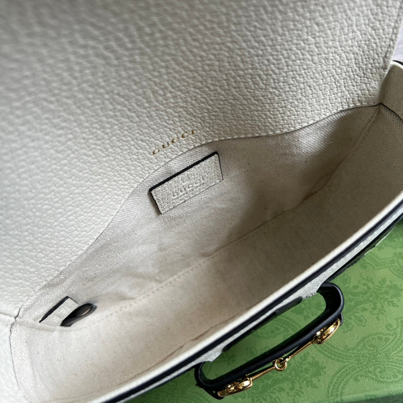 PHA - GUKI Bags - 1193