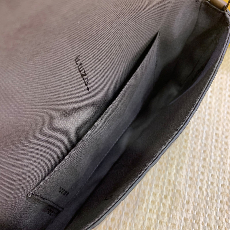 PHA - PHAE Bags - 385