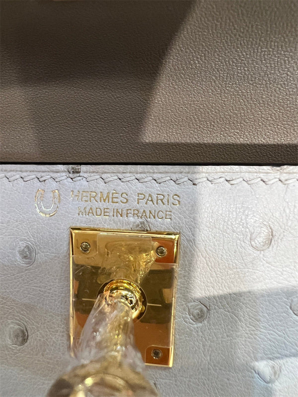 PHA - HMS Bags - 865