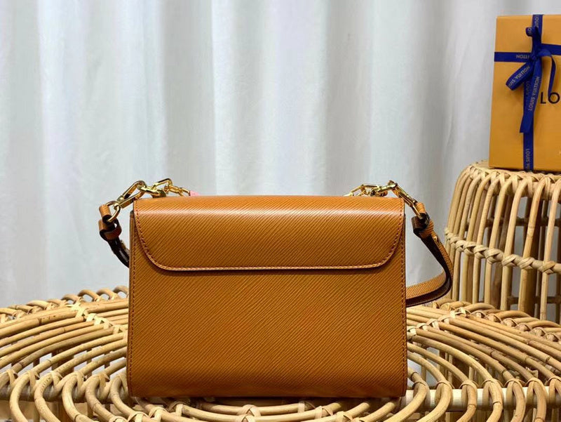 LOV2 Bags - Luxurious Bags  459