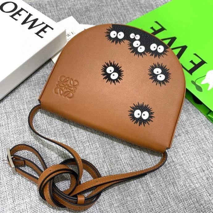 PHA - LWO Bags - 146