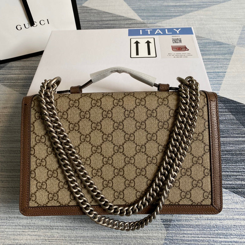 PHA - GUKI Bags - 2090