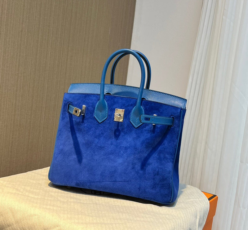 PHA - HMS Bags - 1488