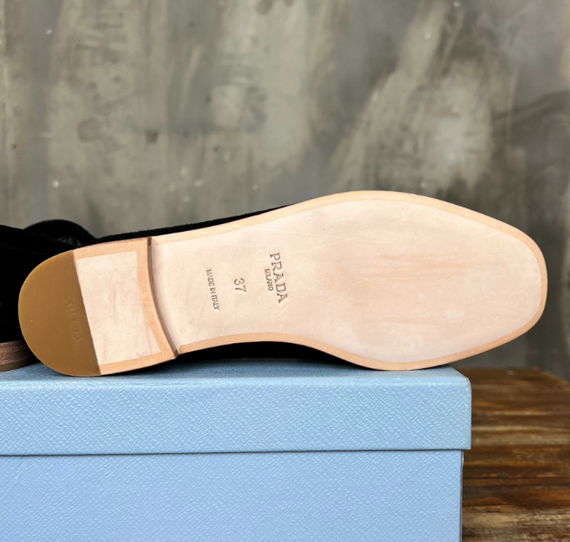 Ava’s Mode - PD Women Shoes - 027