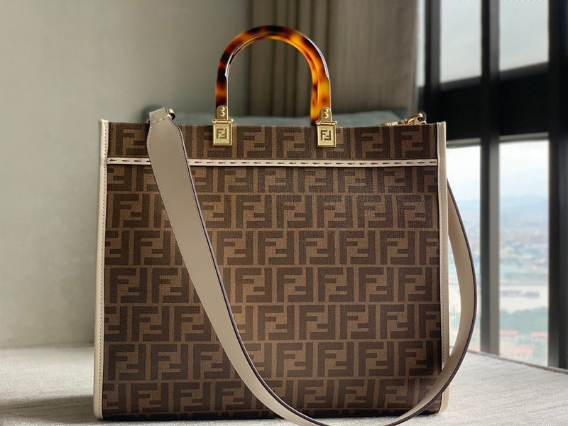 PHA - PHAE Bags - 349