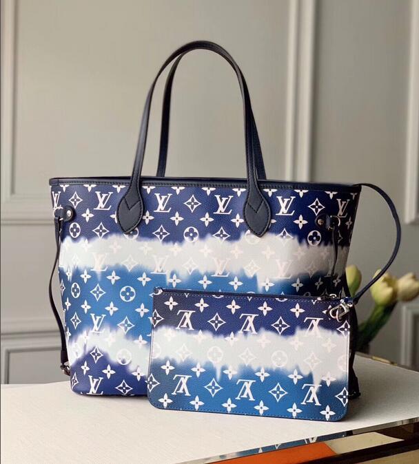 Ava’s Mode - LOV Bags - 3108