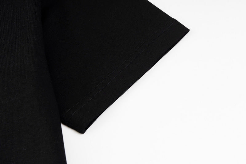 Louis Vuittion Luxury T-Shirt