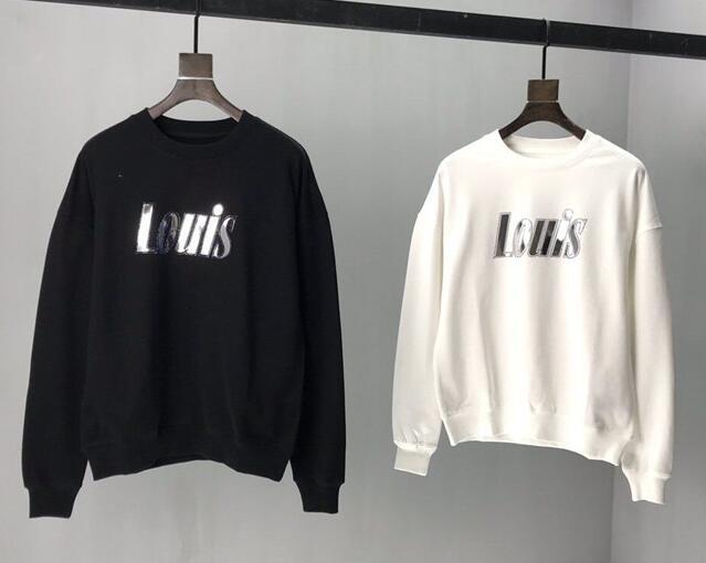 Ava’s Mode - LOV Clothes - 214