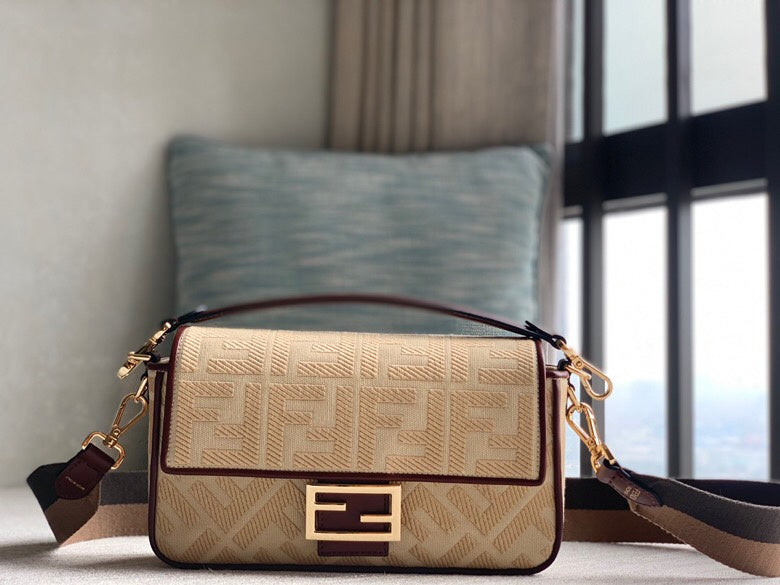 PHA - PHAE Bags - 528