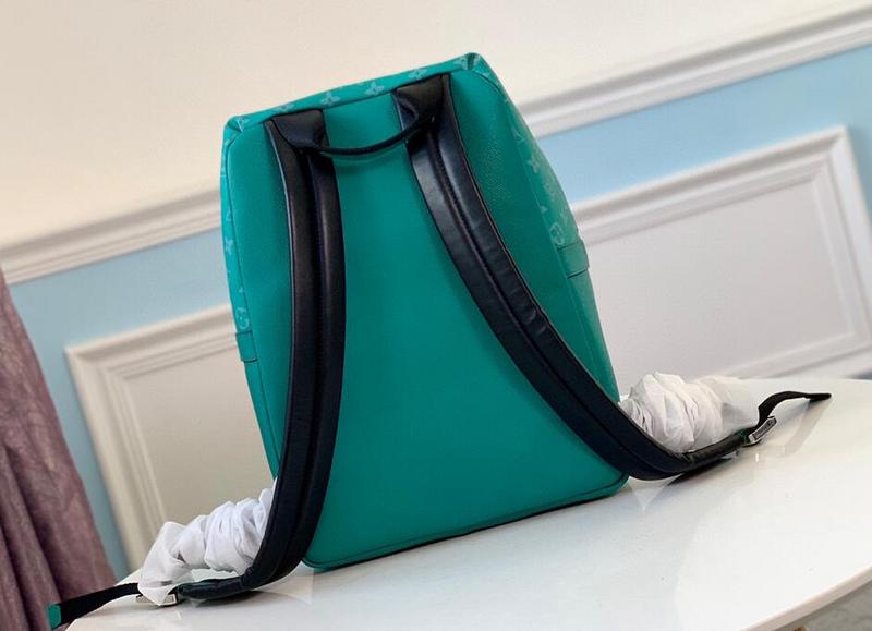 Ava’s Mode - LOV Bags - 2924