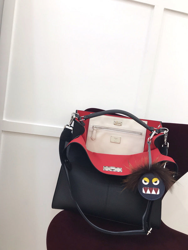 PHA - PHAE Bags - 382