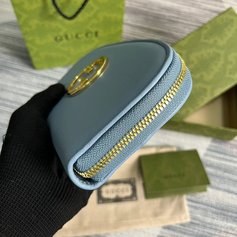 PHA - GUKI Bags - 582