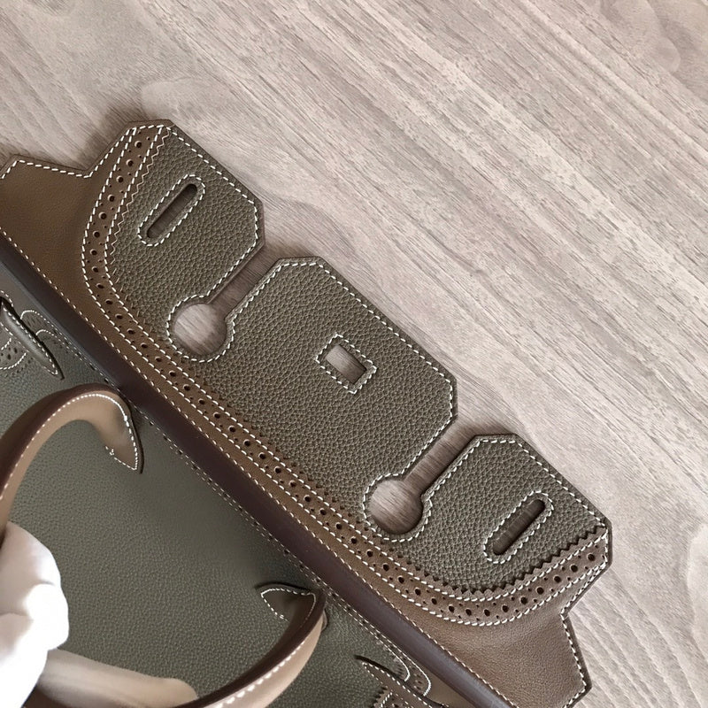 PHA - HMS Bags - 2132