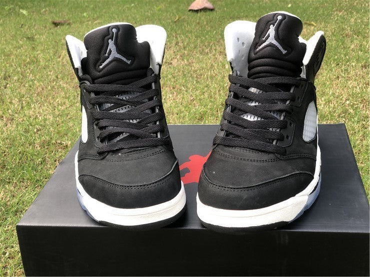 Nike Luxury Shoes