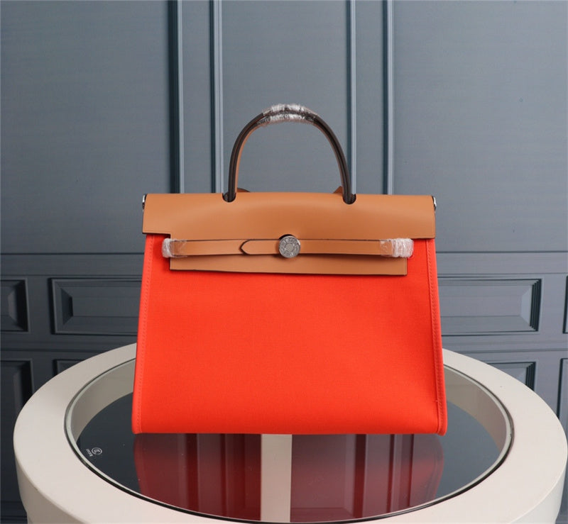 PHA - HMS Bags - 004
