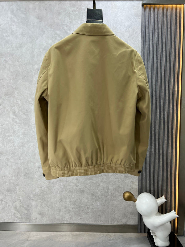 Burberry Luxury Clothes