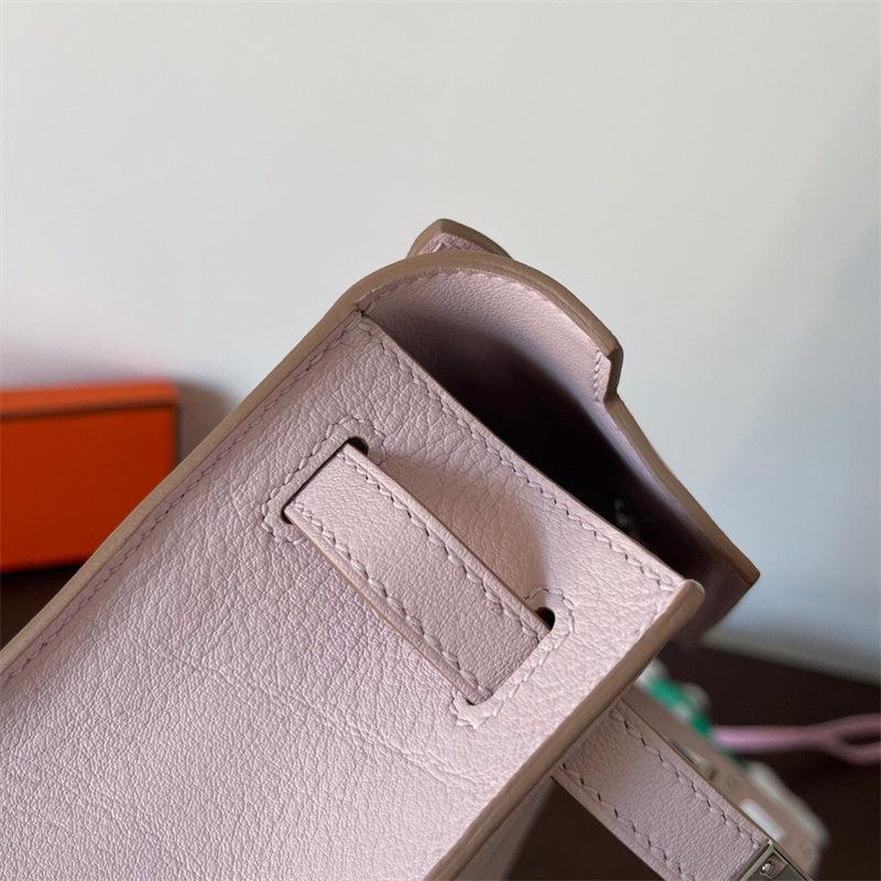 PHA - HMS Bags - 1250