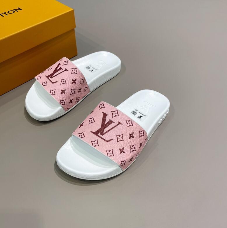 Ava’s Mode - LOV Men Shoes - 1523